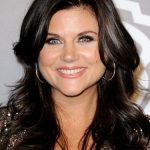 Tiffani Thiessen Bra Size, Age, Weight, Height, Measurements