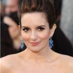Tina Fey Bra Size, Age, Weight, Height, Measurements