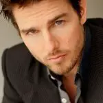 Tom Cruise Age, Weight, Height, Measurements