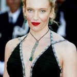 Toni Collette Bra Size, Age, Weight, Height, Measurements