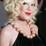 Tori Spelling Bra Size, Age, Weight, Height, Measurements