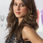 Troian Bellisario Bra Size, Age, Weight, Height, Measurements