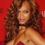 Tyra Banks Bra Size, Age, Weight, Height, Measurements