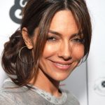 Vanessa Marcil Bra Size, Age, Weight, Height, Measurements