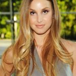 Whitney Port Bra Size, Age, Weight, Height, Measurements