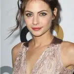 Willa Holland Bra Size, Age, Weight, Height, Measurements