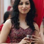 Yami Gautam Bra Size, Age, Weight, Height, Measurements