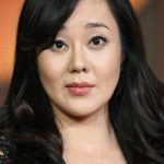 Yunjin Kim Bra Size, Age, Weight, Height, Measurements