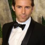 Alessandro Nivola Age, Weight, Height, Measurements