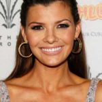 Ali Landry Bra Size, Age, Weight, Height, Measurements