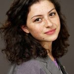 Alia Shawkat Bra Size, Age, Weight, Height, Measurements