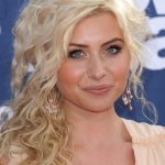 Aly Michalka Bra Size, Age, Weight, Height, Measurements