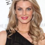 Angela Lindvall Bra Size, Age, Weight, Height, Measurements