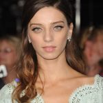 Angela Sarafyan Bra Size, Age, Weight, Height, Measurements