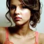 Annet Mahendru Bra Size, Age, Weight, Height, Measurements