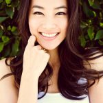 Arden Cho Bra Size, Age, Weight, Height, Measurements