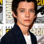 Asa Butterfield Age, Weight, Height, Measurements