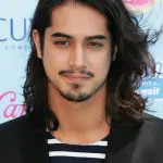 Avan Jogia Age, Weight, Height, Measurements