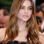 Barbara Palvin Bra Size, Age, Weight, Height, Measurements