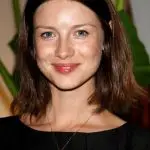 Caitriona Balfe Bra Size, Age, Weight, Height, Measurements