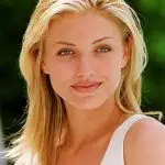 Cameron Diaz Plastic Surgery Before and After