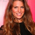 Cameron Russell Bra Size, Age, Weight, Height, Measurements