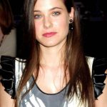 Caroline Dhavernas Bra Size, Age, Weight, Height, Measurements