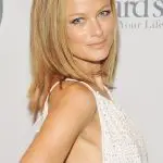 Carolyn Murphy Bra Size, Age, Weight, Height, Measurements