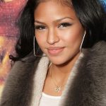 Cassie Ventura Bra Size, Age, Weight, Height, Measurements