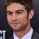Chace Crawford Age, Weight, Height, Measurements