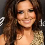 Cheryl Cole Bra Size, Age, Weight, Height, Measurements
