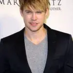 Chord Overstreet Age, Weight, Height, Measurements