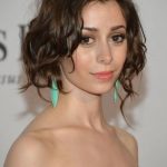 Cristin Milioti Bra Size, Age, Weight, Height, Measurements