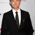 Dane DeHaan Age, Weight, Height, Measurements