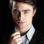 Daniel Radcliffe Age, Weight, Height, Measurements