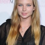 Daveigh Chase Bra Size, Age, Weight, Height, Measurements