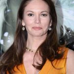 Diane Lane Bra Size, Age, Weight, Height, Measurements