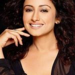 Divya Dutta Bra Size, Age, Weight, Height, Measurements