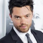 Dominic Cooper Age, Weight, Height, Measurements