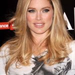 Doutzen Kroes Bra Size, Age, Weight, Height, Measurements