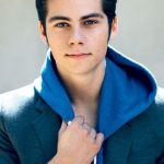 Dylan O’Brien Age, Weight, Height, Measurements