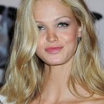 Erin Heatherton Bra Size, Age, Weight, Height, Measurements