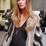 Erin Wasson Bra Size, Age, Weight, Height, Measurements