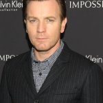 Ewan McGregor Age, Weight, Height, Measurements