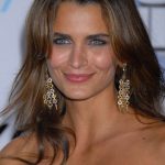 Fernanda Motta Bra Size, Age, Weight, Height, Measurements