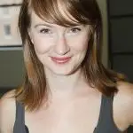Halley Feiffer Bra Size, Age, Weight, Height, Measurements
