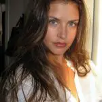 Hannah Ware Bra Size, Age, Weight, Height, Measurements