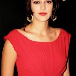 Hazel Keech Bra Size, Age, Weight, Height, Measurements