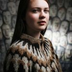 Hera Hilmar Bra Size, Age, Weight, Height, Measurements