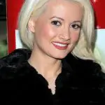 Holly Madison Bra Size, Age, Weight, Height, Measurements